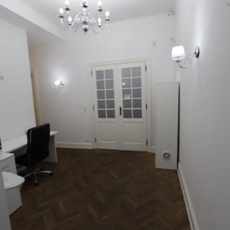 Fantastic Waw - Ns51 Room D Varşova Dış mekan fotoğraf