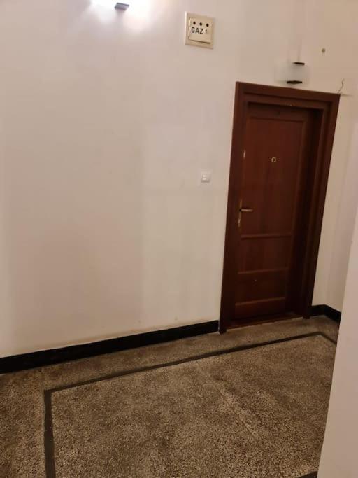 Fantastic Waw - Ns51 Room D Varşova Dış mekan fotoğraf