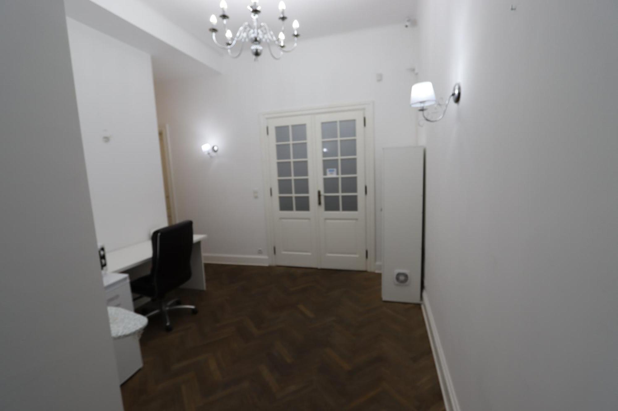 Fantastic Waw - Ns51 Room D Varşova Dış mekan fotoğraf